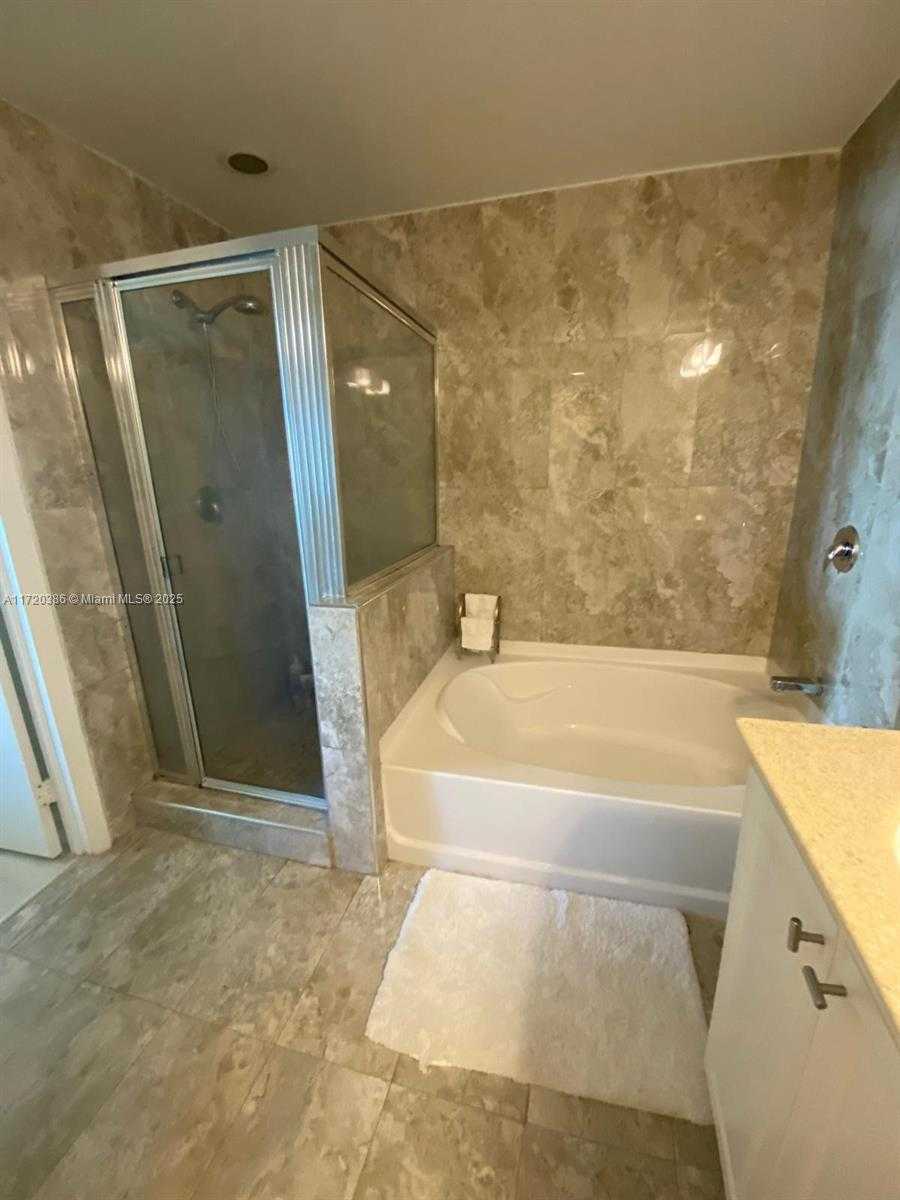 Small Image of 3340 NORTH EAST 190TH ST #1101, Aventura Number 16
