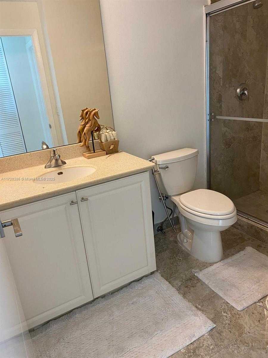 Small Image of 3340 NORTH EAST 190TH ST #1101, Aventura Number 17