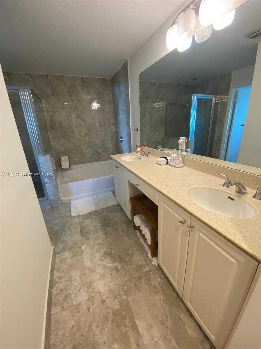 Small Image of 3340 NORTH EAST 190TH ST #1101, Aventura Number 18