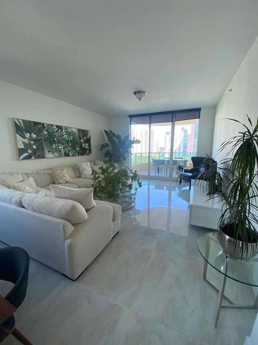 Small Image of 3340 NORTH EAST 190TH ST #1101, Aventura Number 21