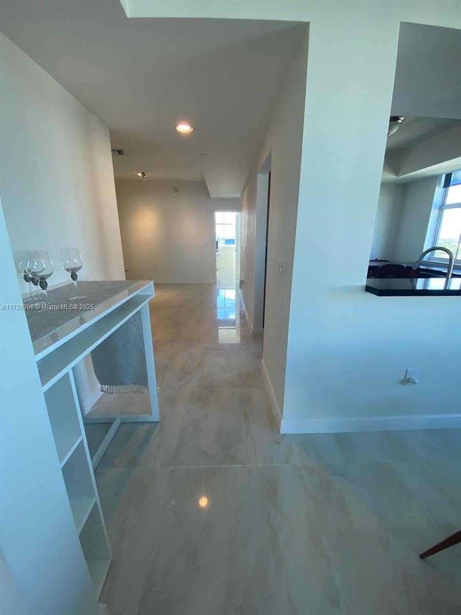 Small Image of 3340 NORTH EAST 190TH ST #1101, Aventura Number 22