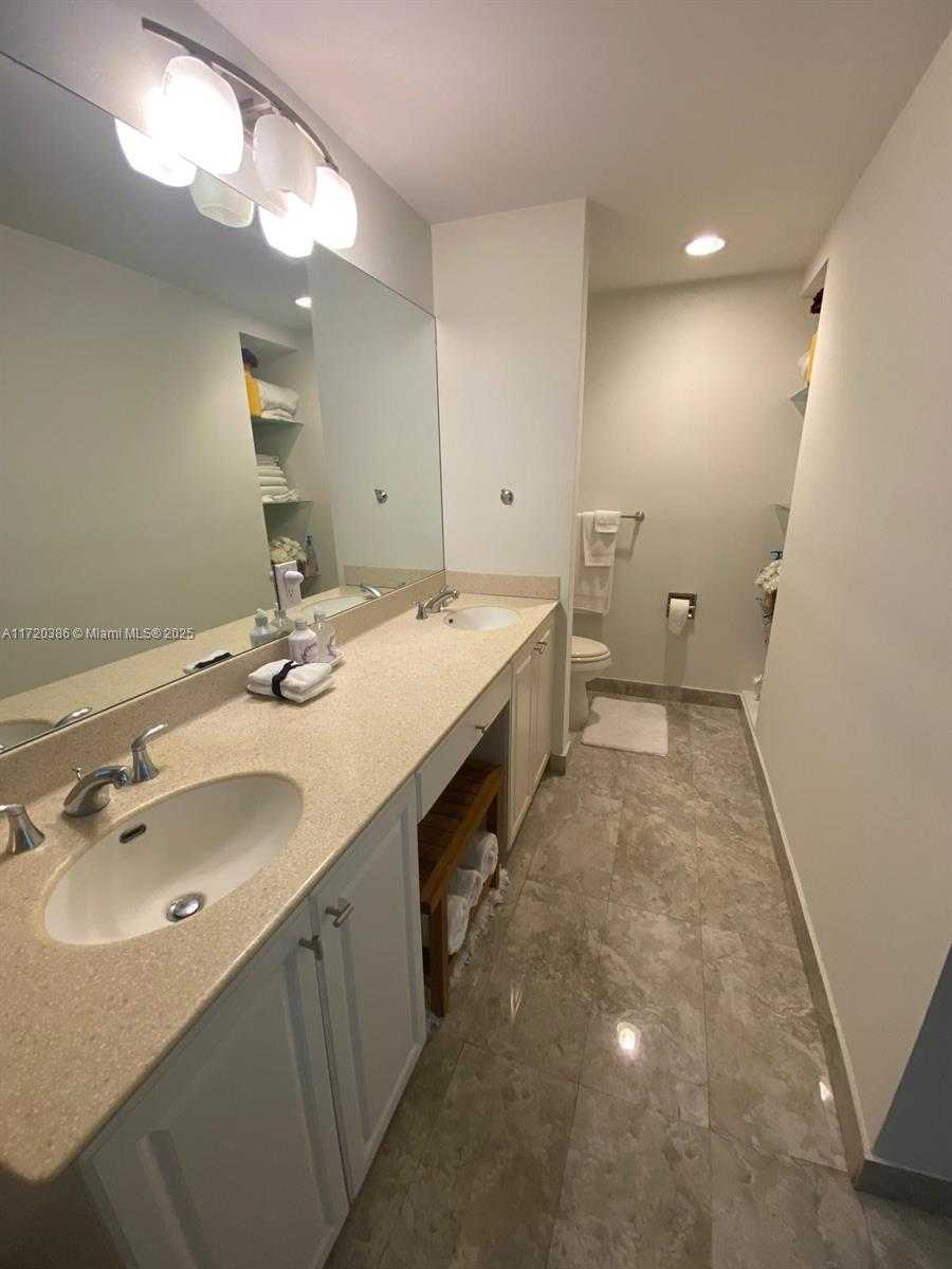 Small Image of 3340 NORTH EAST 190TH ST #1101, Aventura Number 23