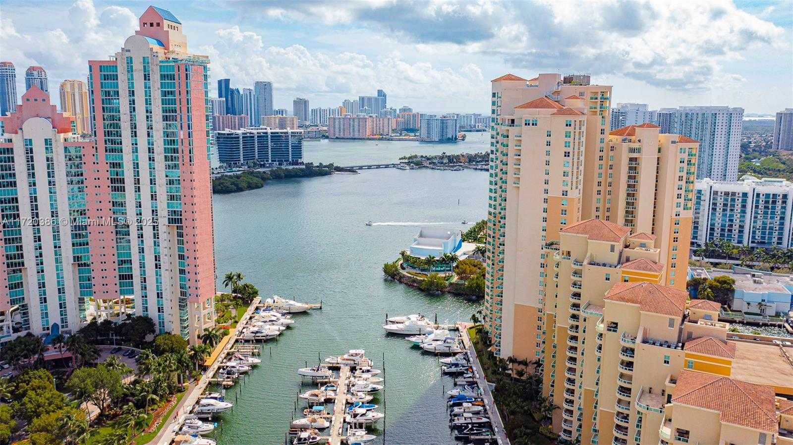 Small Image of 3340 NORTH EAST 190TH ST #1101, Aventura Number 28