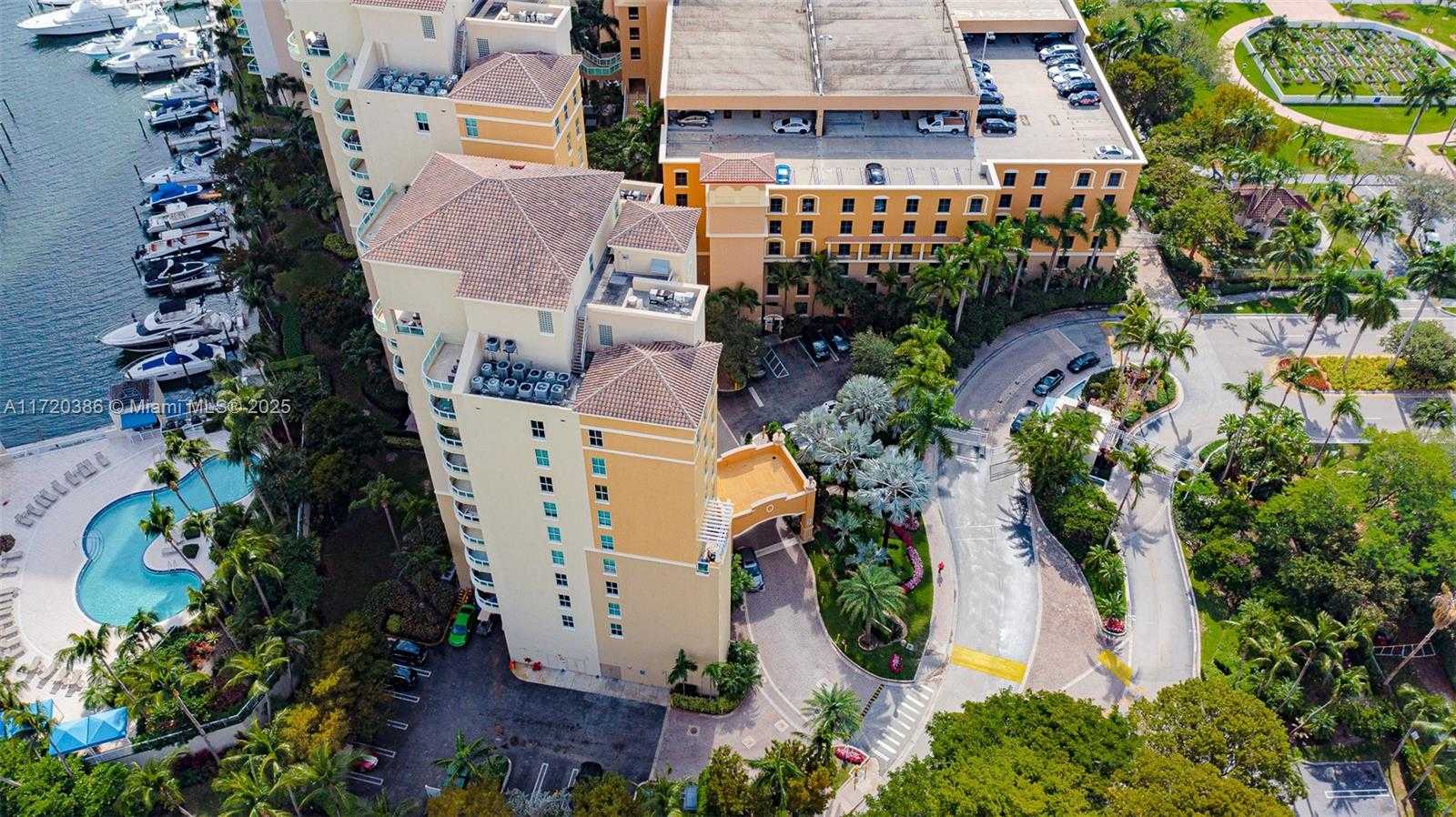 Small Image of 3340 NORTH EAST 190TH ST #1101, Aventura Number 29