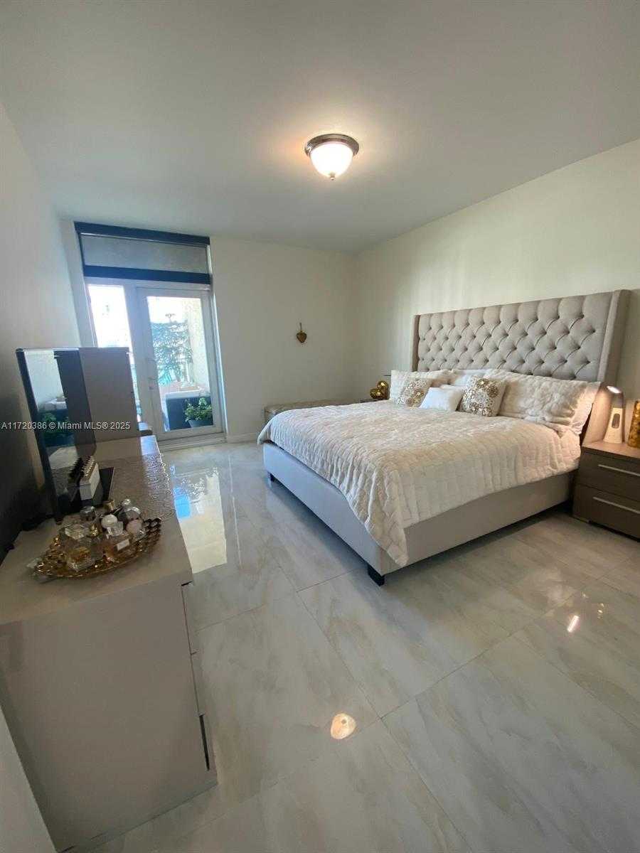 Small Image of 3340 NORTH EAST 190TH ST #1101, Aventura Number 3