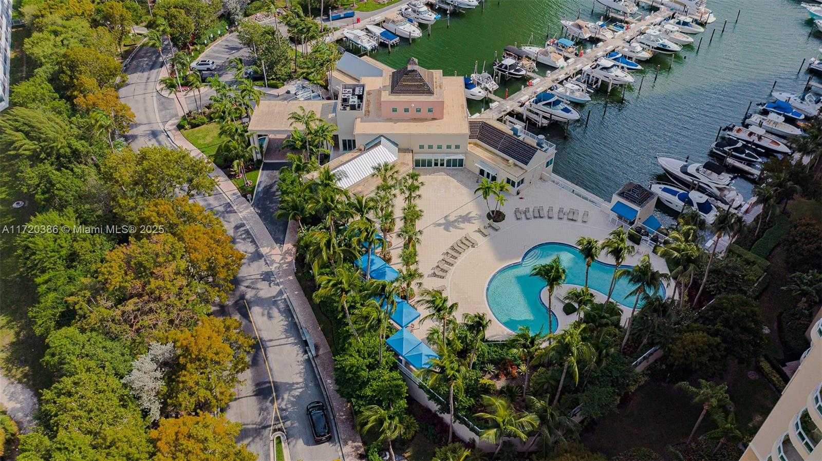 Small Image of 3340 NORTH EAST 190TH ST #1101, Aventura Number 31