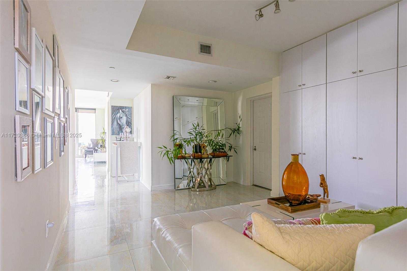 Small Image of 3340 NORTH EAST 190TH ST #1101, Aventura Number 32