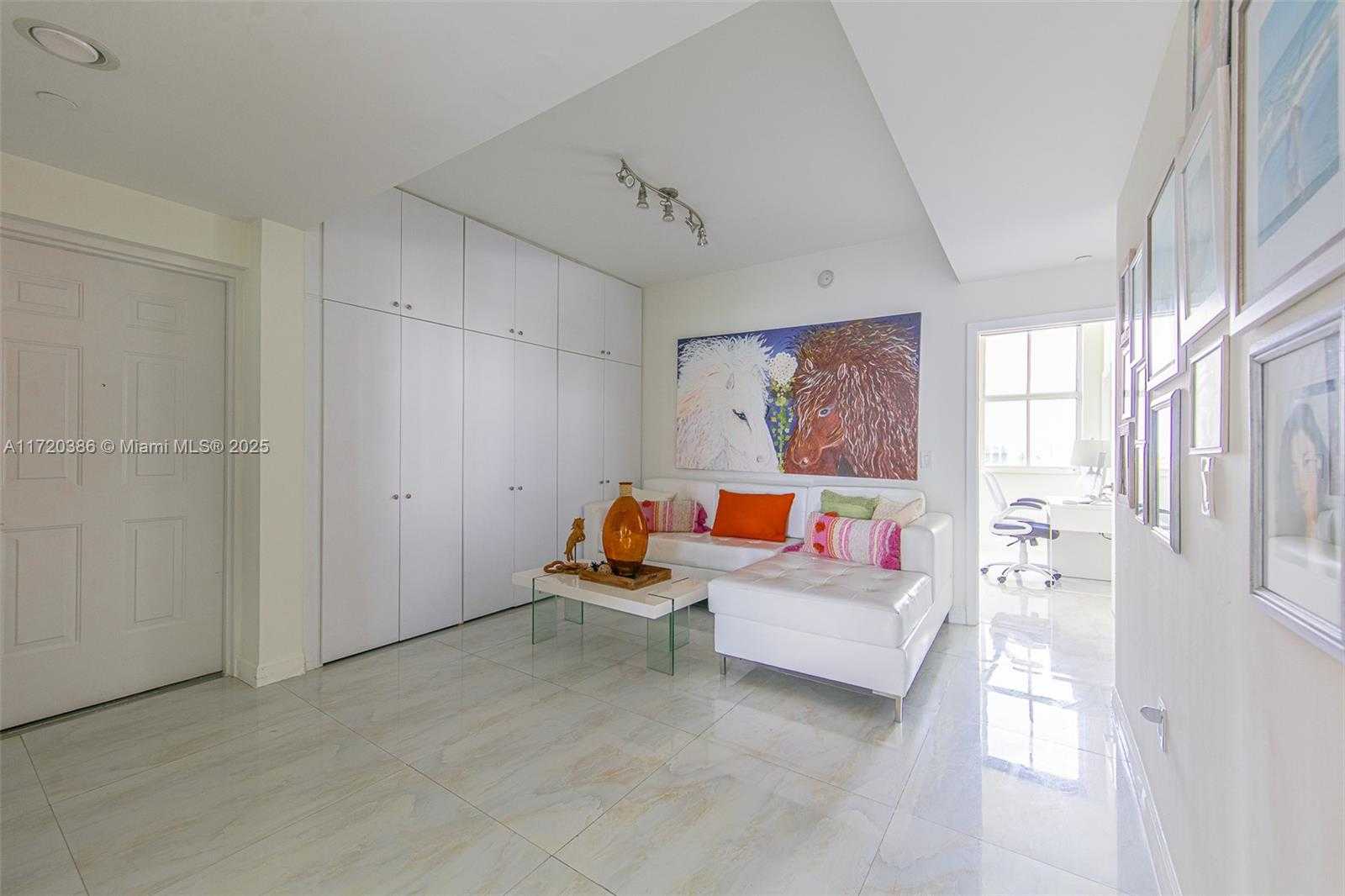 Small Image of 3340 NORTH EAST 190TH ST #1101, Aventura Number 33