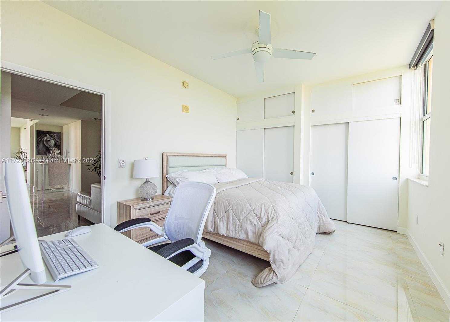 Small Image of 3340 NORTH EAST 190TH ST #1101, Aventura Number 35