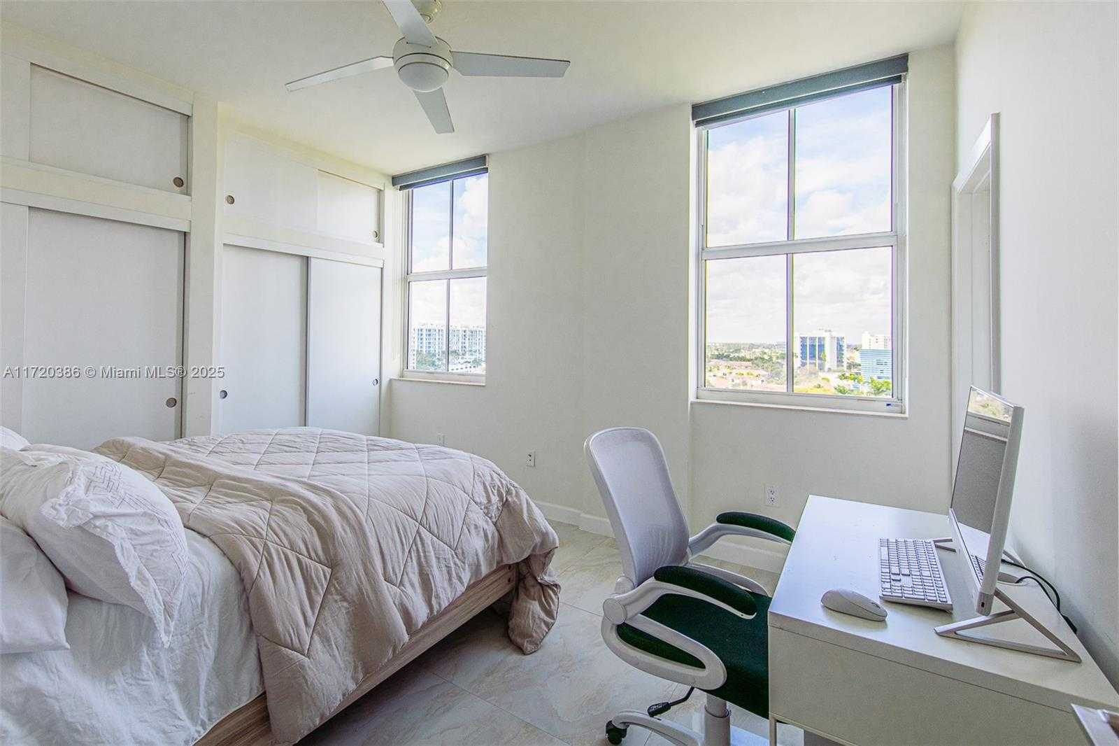 Small Image of 3340 NORTH EAST 190TH ST #1101, Aventura Number 36