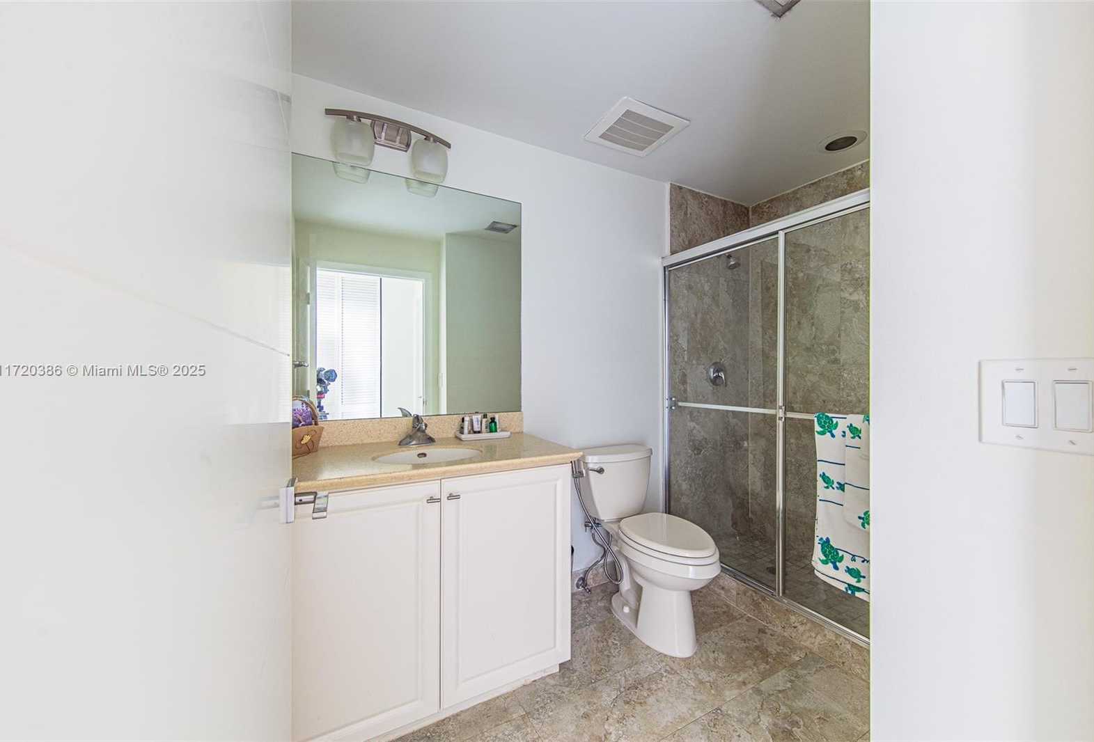 Small Image of 3340 NORTH EAST 190TH ST #1101, Aventura Number 38