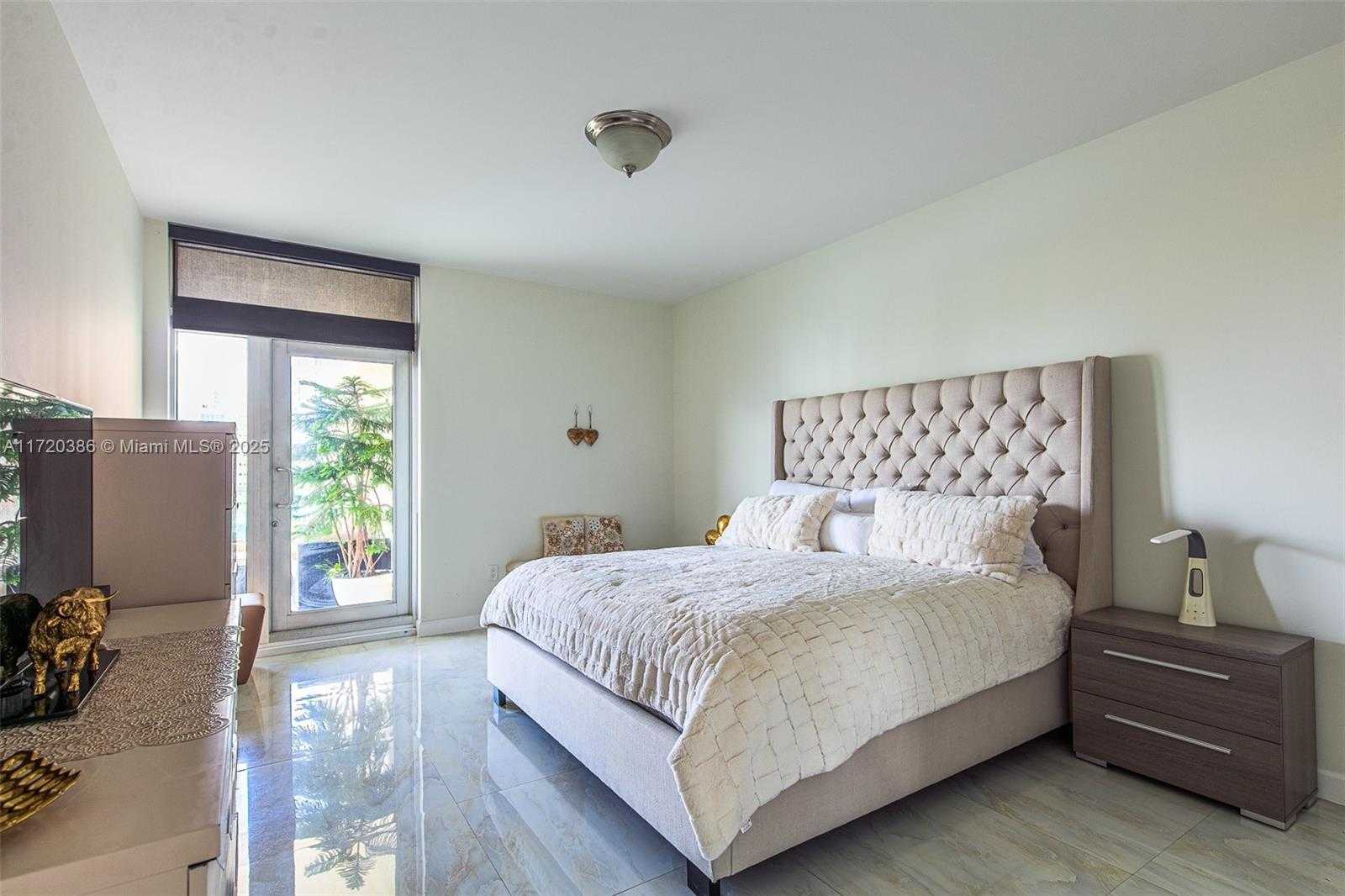 Small Image of 3340 NORTH EAST 190TH ST #1101, Aventura Number 39