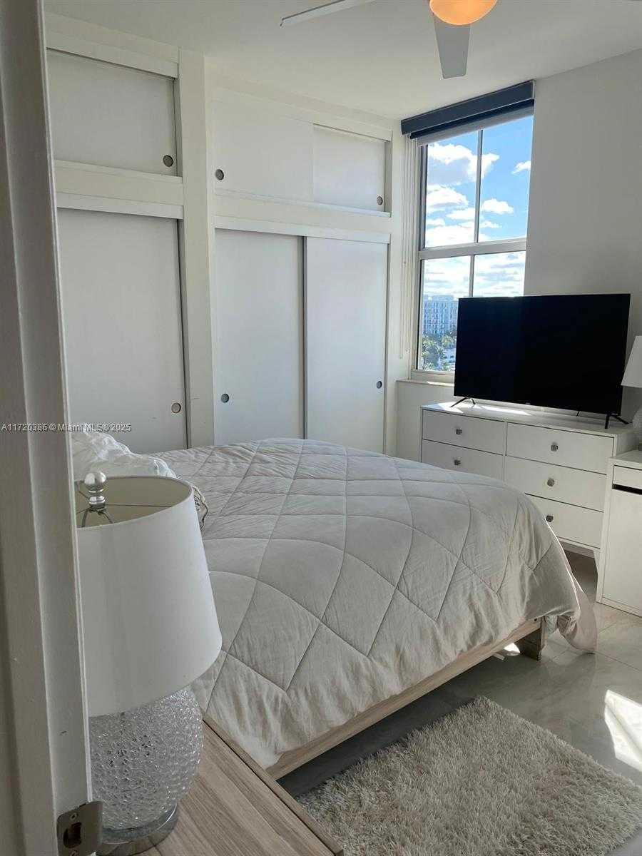 Small Image of 3340 NORTH EAST 190TH ST #1101, Aventura Number 4