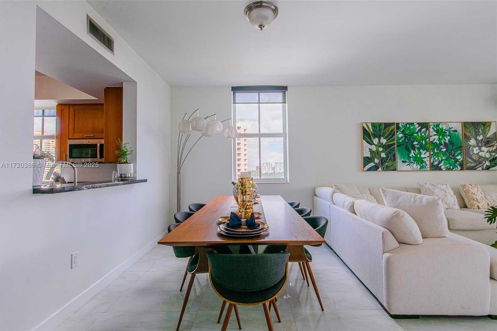 Small Image of 3340 NORTH EAST 190TH ST #1101, Aventura Number 41