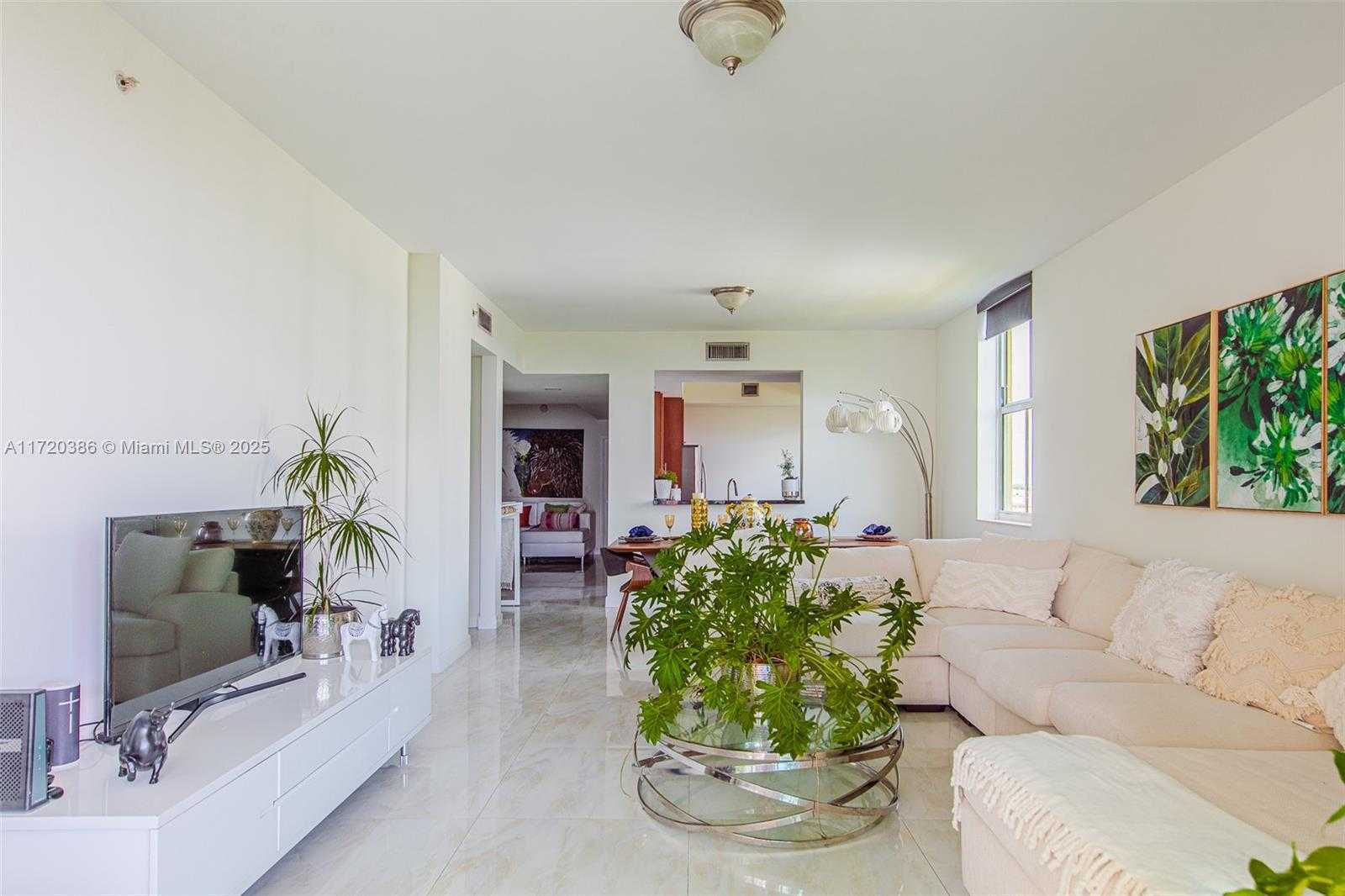 Small Image of 3340 NORTH EAST 190TH ST #1101, Aventura Number 43