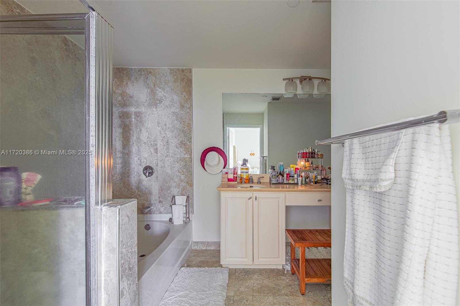 Small Image of 3340 NORTH EAST 190TH ST #1101, Aventura Number 46