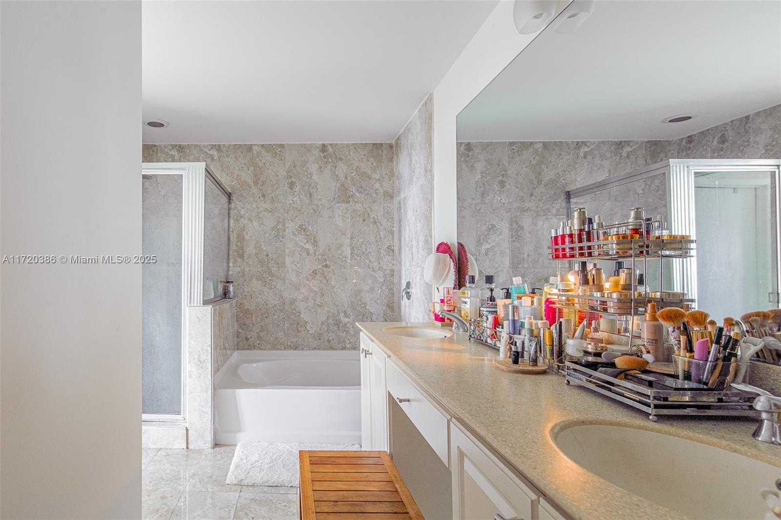 Small Image of 3340 NORTH EAST 190TH ST #1101, Aventura Number 47