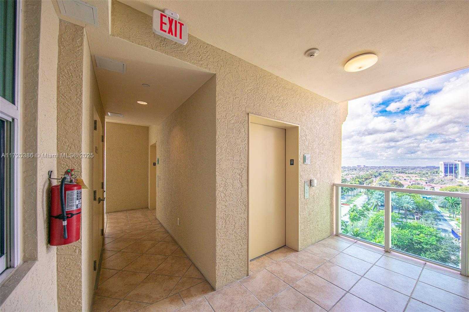 Small Image of 3340 NORTH EAST 190TH ST #1101, Aventura Number 49