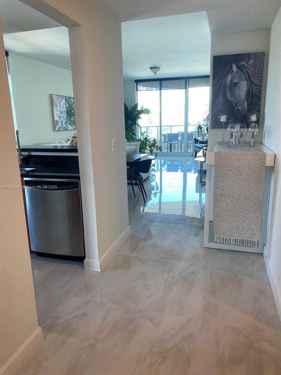 Small Image of 3340 NORTH EAST 190TH ST #1101, Aventura Number 5
