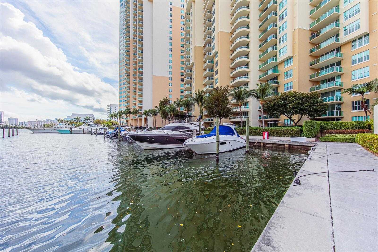 Small Image of 3340 NORTH EAST 190TH ST #1101, Aventura Number 51