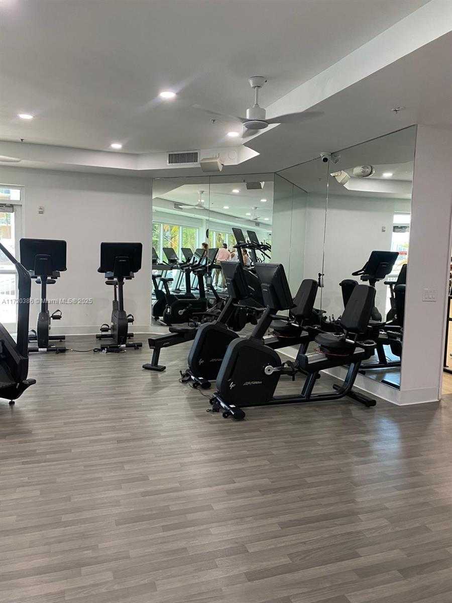Small Image of 3340 NORTH EAST 190TH ST #1101, Aventura Number 52
