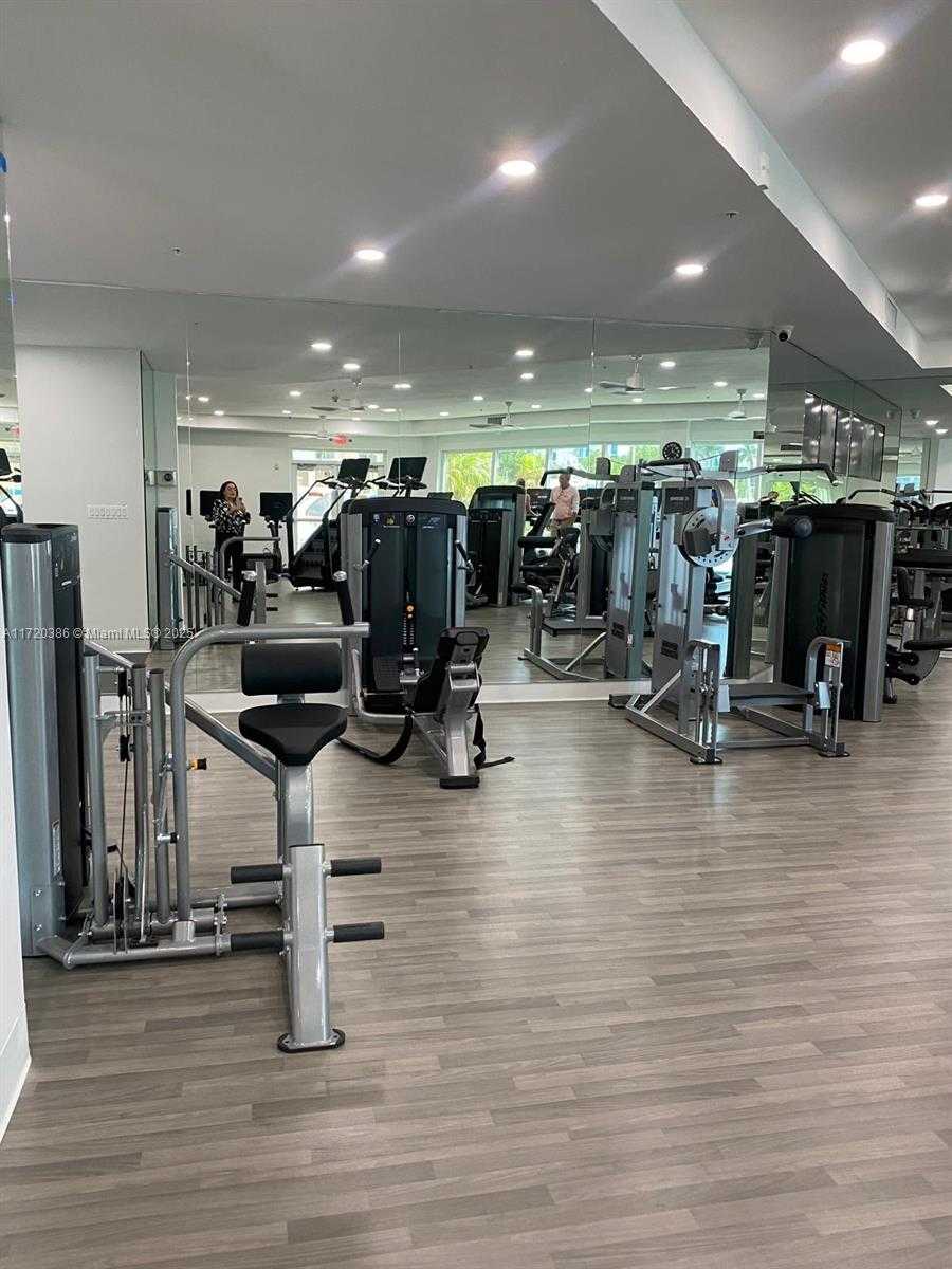 Small Image of 3340 NORTH EAST 190TH ST #1101, Aventura Number 53