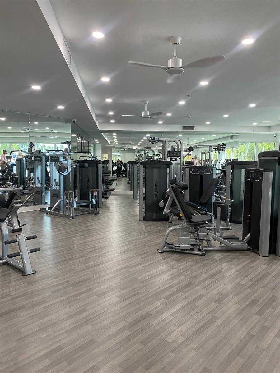 Small Image of 3340 NORTH EAST 190TH ST #1101, Aventura Number 54
