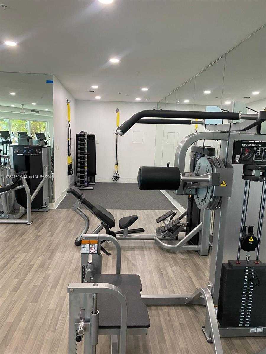 Small Image of 3340 NORTH EAST 190TH ST #1101, Aventura Number 55
