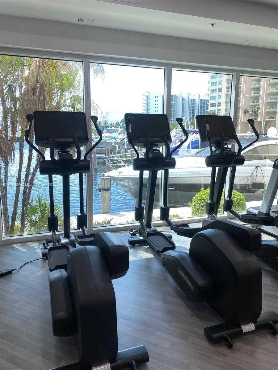 Small Image of 3340 NORTH EAST 190TH ST #1101, Aventura Number 56