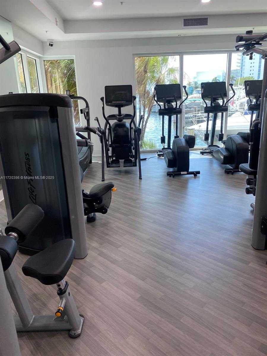 Small Image of 3340 NORTH EAST 190TH ST #1101, Aventura Number 57