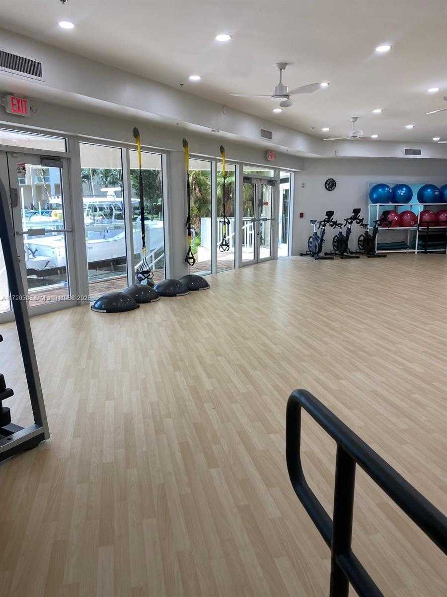 Small Image of 3340 NORTH EAST 190TH ST #1101, Aventura Number 58