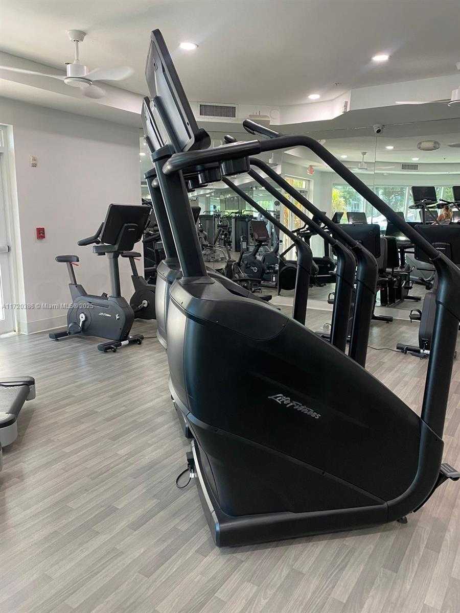 Small Image of 3340 NORTH EAST 190TH ST #1101, Aventura Number 59