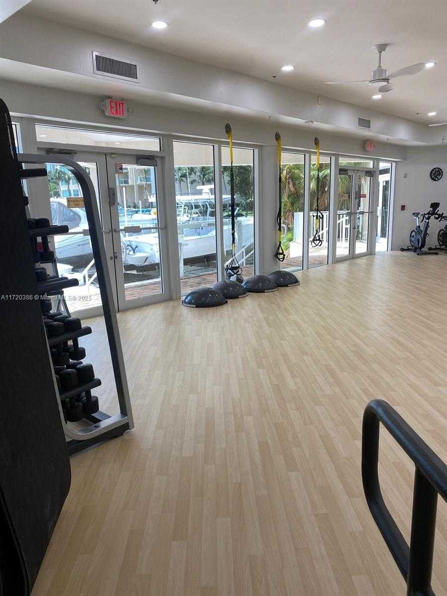 Small Image of 3340 NORTH EAST 190TH ST #1101, Aventura Number 61