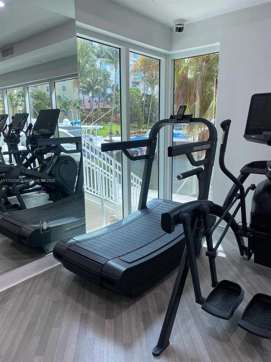 Small Image of 3340 NORTH EAST 190TH ST #1101, Aventura Number 62