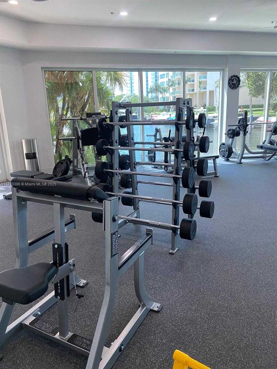 Small Image of 3340 NORTH EAST 190TH ST #1101, Aventura Number 63