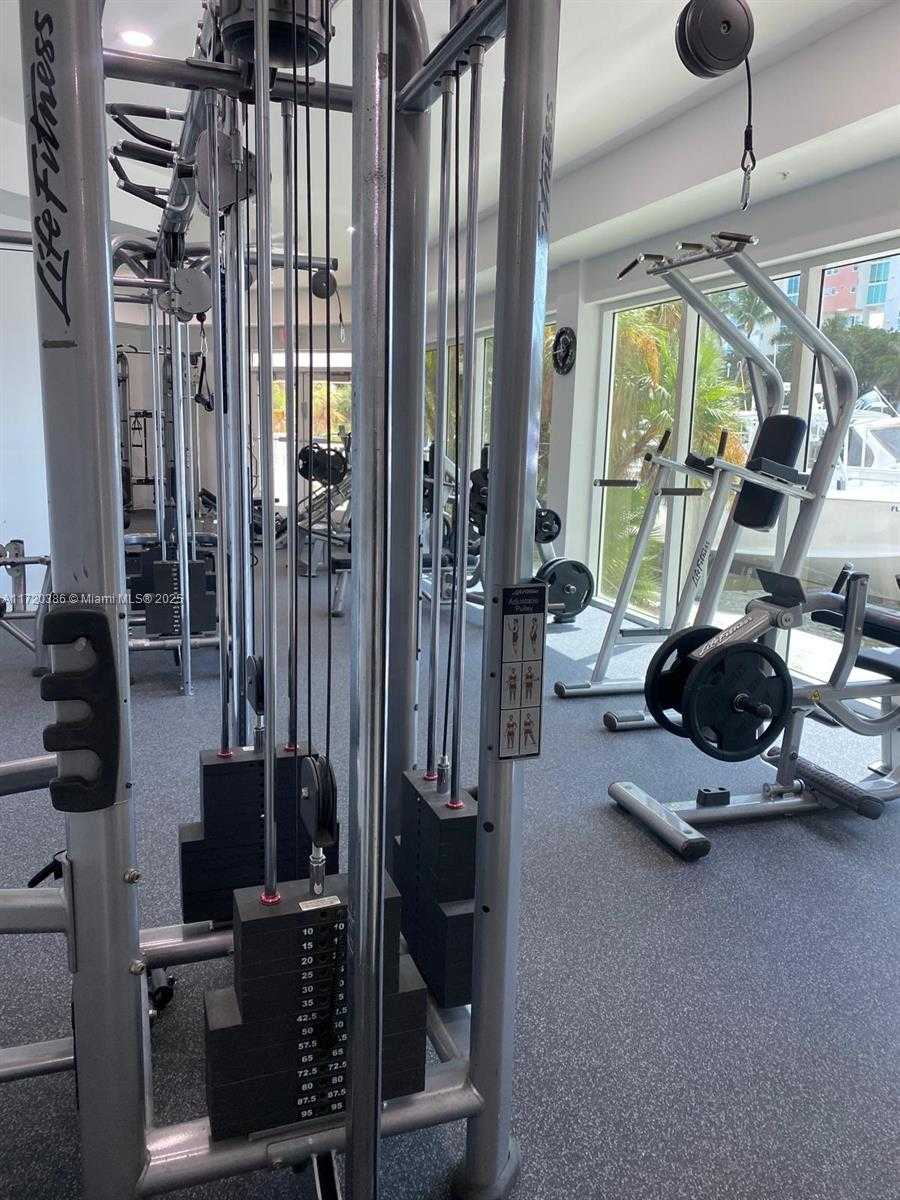 Small Image of 3340 NORTH EAST 190TH ST #1101, Aventura Number 64