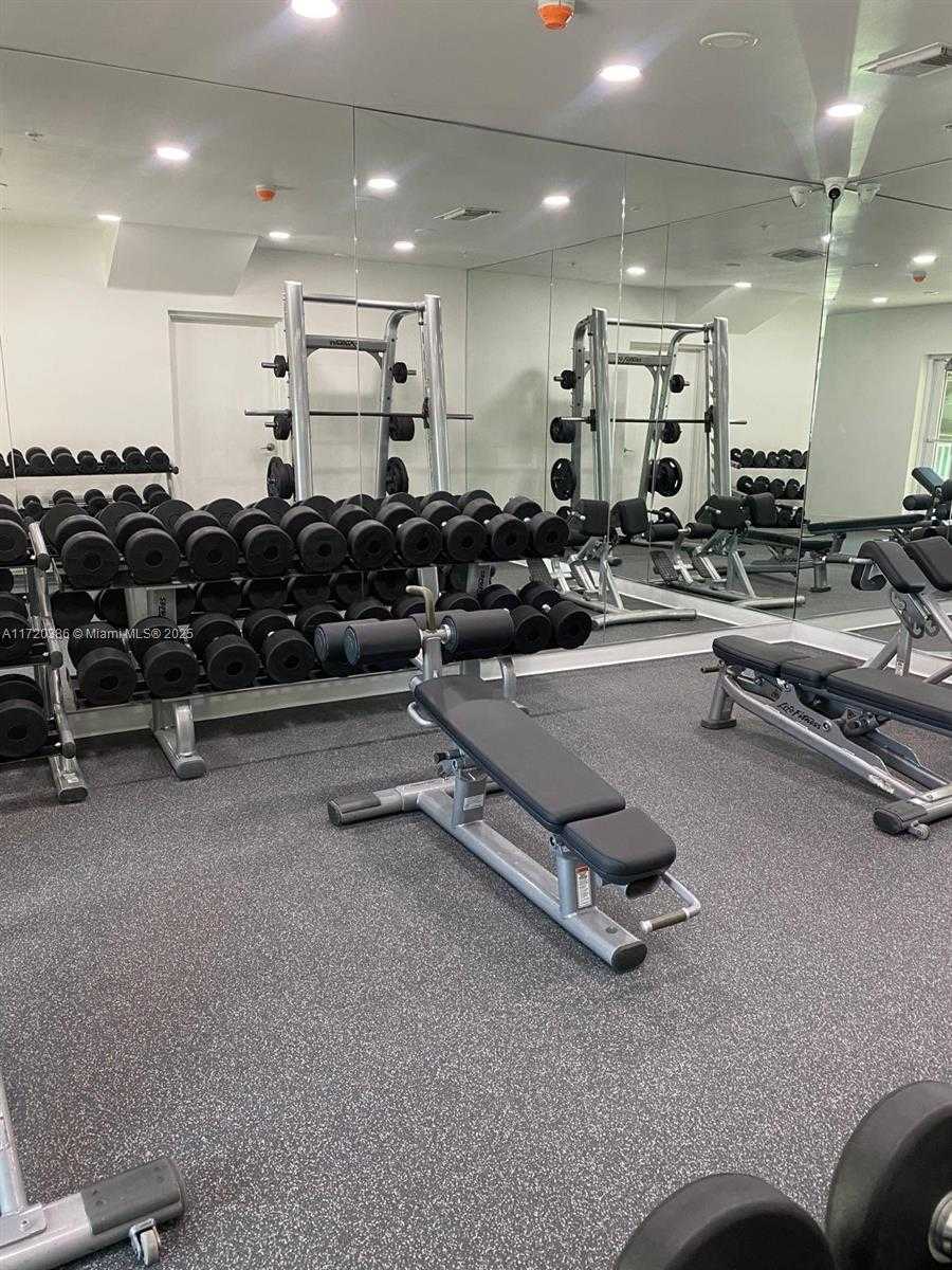 Small Image of 3340 NORTH EAST 190TH ST #1101, Aventura Number 66