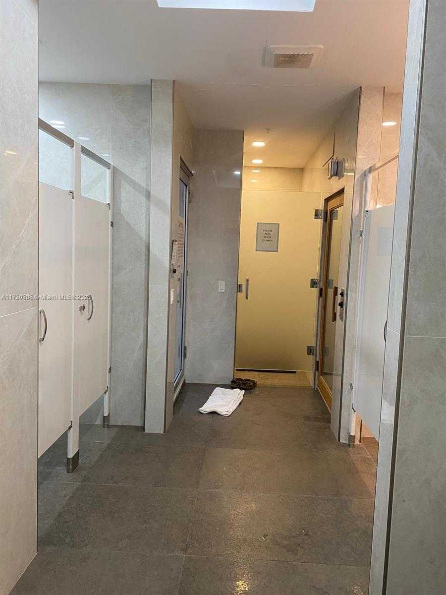Small Image of 3340 NORTH EAST 190TH ST #1101, Aventura Number 69