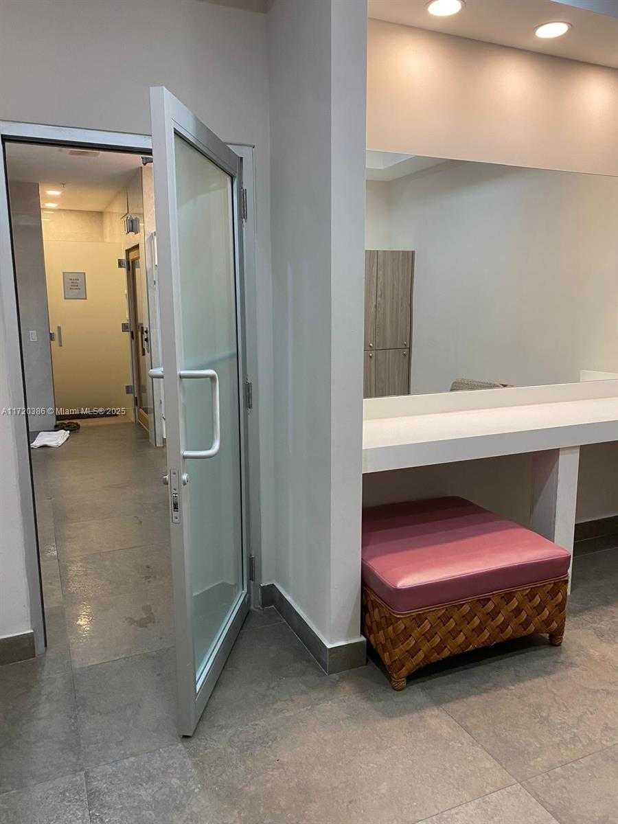 Small Image of 3340 NORTH EAST 190TH ST #1101, Aventura Number 70