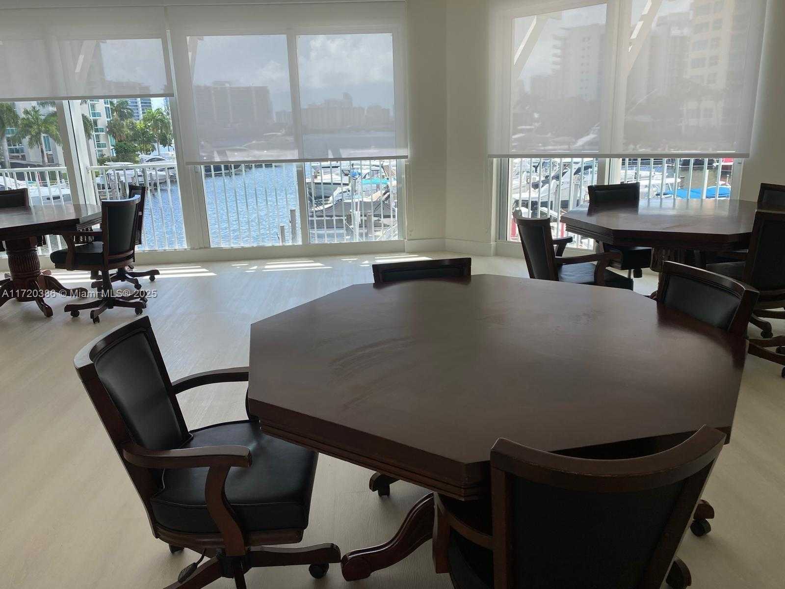 Small Image of 3340 NORTH EAST 190TH ST #1101, Aventura Number 71