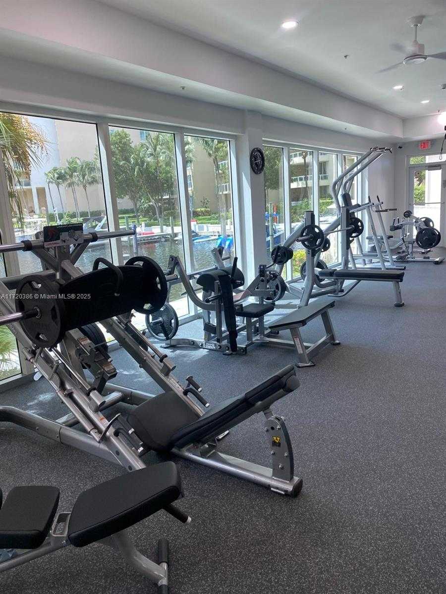 Small Image of 3340 NORTH EAST 190TH ST #1101, Aventura Number 72