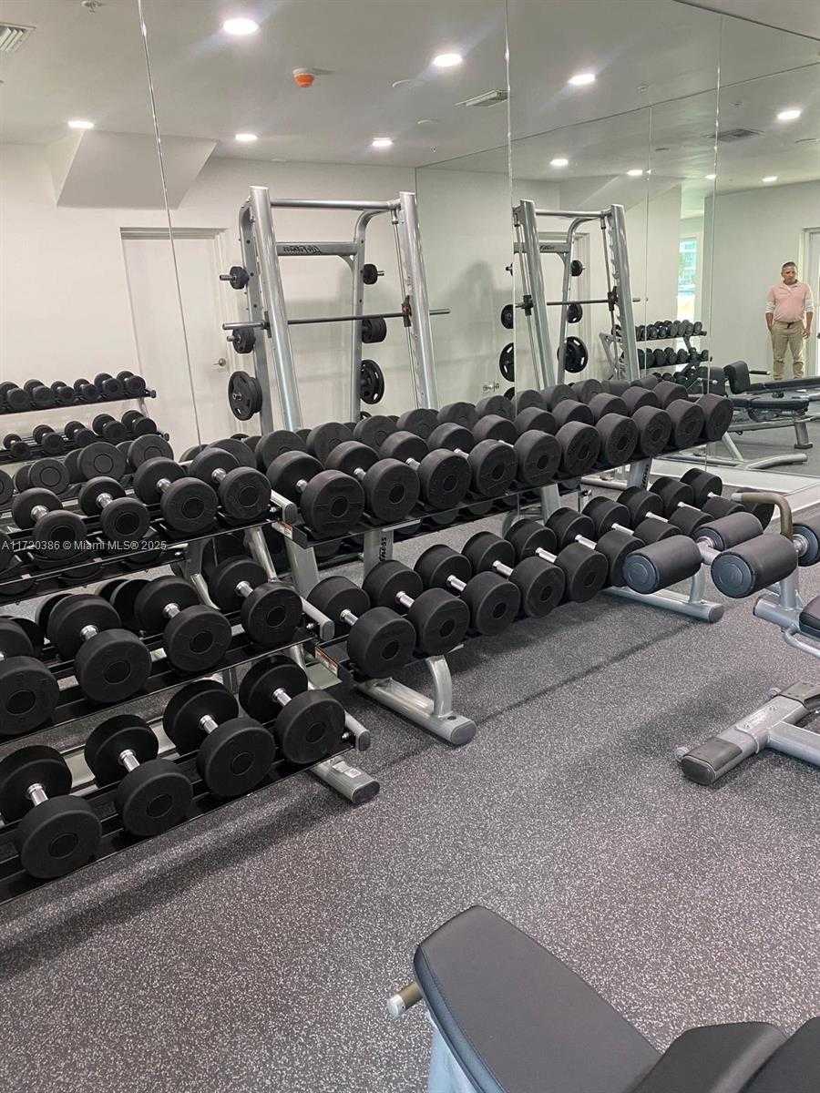 Small Image of 3340 NORTH EAST 190TH ST #1101, Aventura Number 73