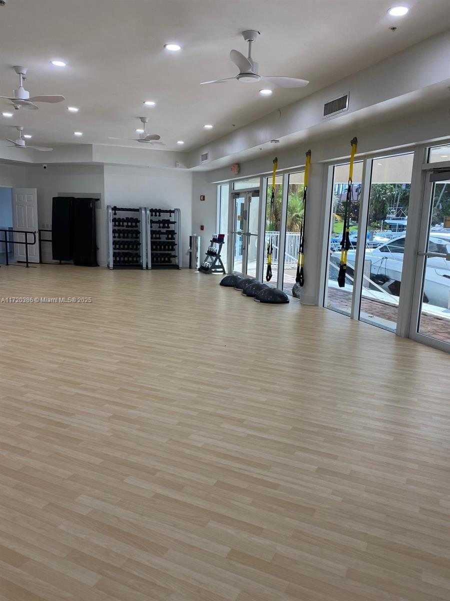 Small Image of 3340 NORTH EAST 190TH ST #1101, Aventura Number 74