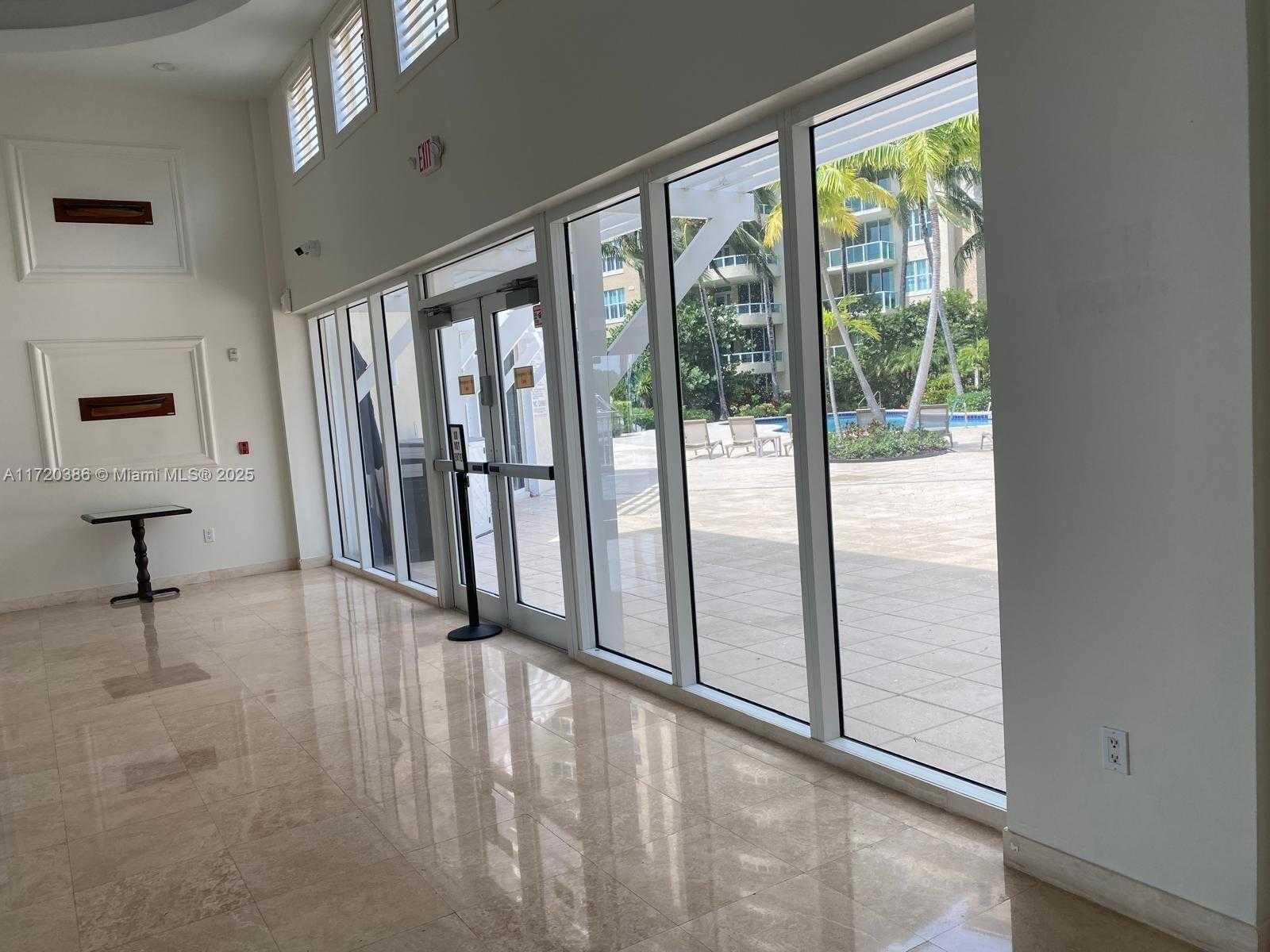 Small Image of 3340 NORTH EAST 190TH ST #1101, Aventura Number 75