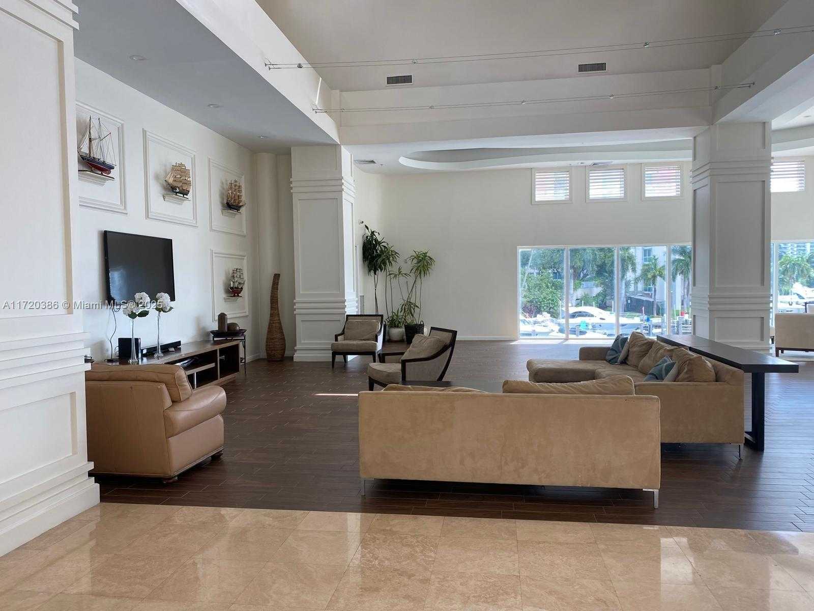 Small Image of 3340 NORTH EAST 190TH ST #1101, Aventura Number 76