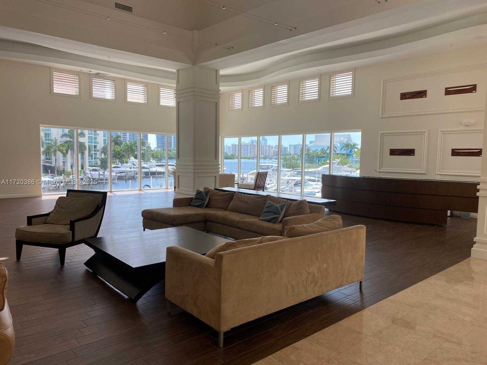 Small Image of 3340 NORTH EAST 190TH ST #1101, Aventura Number 77