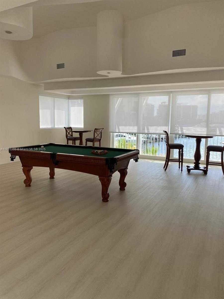 Small Image of 3340 NORTH EAST 190TH ST #1101, Aventura Number 78