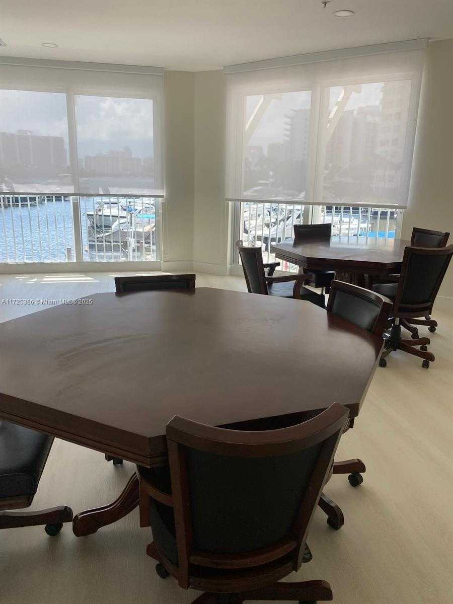 Small Image of 3340 NORTH EAST 190TH ST #1101, Aventura Number 79