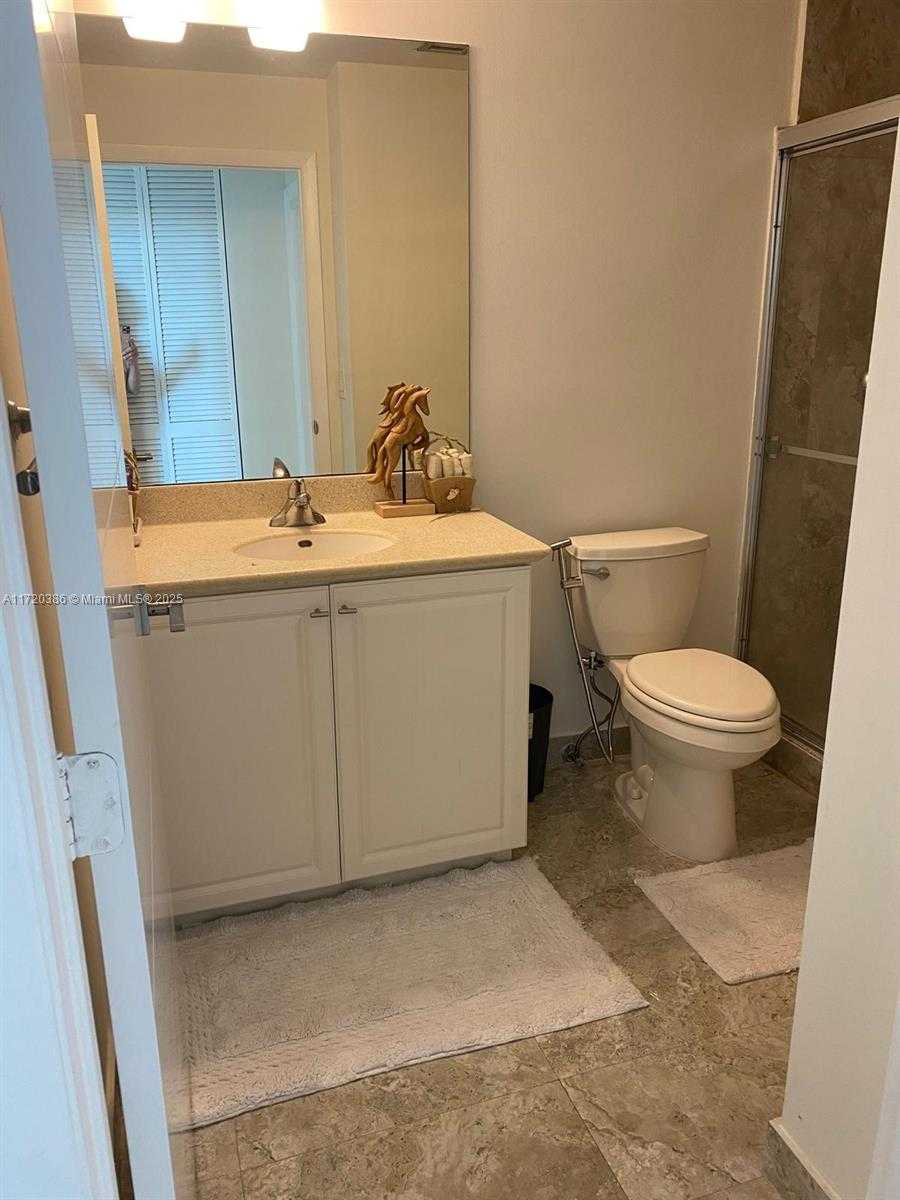 Small Image of 3340 NORTH EAST 190TH ST #1101, Aventura Number 8