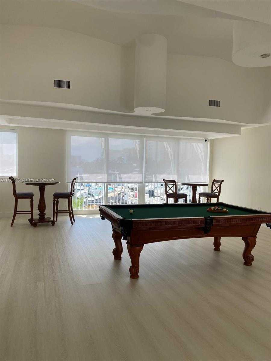 Small Image of 3340 NORTH EAST 190TH ST #1101, Aventura Number 80